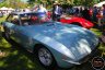 https://www.carsatcaptree.com/uploads/images/Galleries/greenwichconcours2014/thumb_LSM_0812 copy.jpg